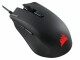 Bild 2 Corsair Gaming-Maus Harpoon RGB PRO iCUE, Maus Features