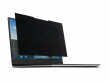 Kensington MagPro - 14" (16:9) Laptop Privacy Screen with Magnetic Strip