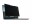 Immagine 0 Kensington MAGPRO MAGNETIC PRIVACY 15.6IN LAPTOP - 16:10