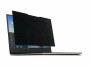 Kensington MagPro Privacy Screen Laptops 15.6 " / 16:9