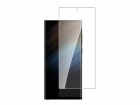 4smarts Displayschutz Second Glass für Samsung Galaxy S24
