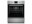 Bild 0 Electrolux Einbaubackofen EB7L4CN Schwarz/Silber A+, Einbaunormen: CH