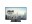 Bild 3 Asus Monitor VA24ECPSN, Bildschirmdiagonale: 23.8 ", Auflösung