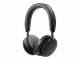 Dell Pro Wireless ANC Headset - WL5024