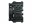 Bild 9 ENERMAX CPU-Kühler ETS-T50 AXE ARGB Schwarz, Kühlungstyp: Aktiv
