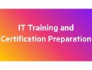 Hewlett Packard Enterprise HPE Education Learning Credits SVC