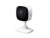 Image 0 TP-Link 1080P HOME SECURITY WIFI CAMERA