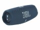 Bild 3 JBL Bluetooth Speaker Charge 5 Blau