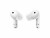 Bild 10 Huawei True Wireless In-Ear-Kopfhörer FreeBuds 5i Ceramic