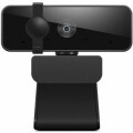 Lenovo Essential - Webcam - Farbe - 2 MP