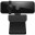Image 3 Lenovo Essential - Webcam - couleur - 2 MP