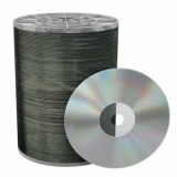 MediaRange - 100 x DVD-R - 4.7 GB 16x