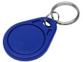 2N RFID Badge EMarine Key Fob EM4100 RFID, 125