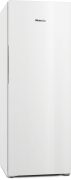 Miele Gefrierschrank FN 4844 C ws - C