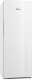 Bild 0 Miele Gefrierschrank FN 4844 C ws - C
