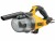 Bild 1 DeWalt Akku-Staubsauger 18 V L-Klasse, Solo, Motorleistung: W