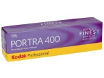 Kodak Analogfilm Portra 400 135/36 ? 36 Abzüge, Zubehörtyp