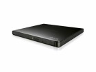 LG Electronics LG DVD-Brenner