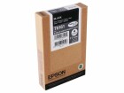Epson Tinte C13T616100 schwarz, 3000 Seiten, zu