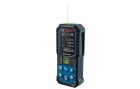 Bosch Professional Laser-Distanzmesser GLM 50-25 G 50 m, Reichweite: 50