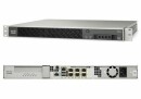 Cisco ASA5525: UTM Firewall