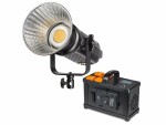 Walimex Pro Dauerlicht LED Niova 350 Plus Daylight 350W