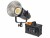 Bild 0 Walimex Pro Dauerlicht LED Niova 350 Plus Daylight 350W