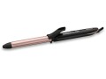 Babyliss Lockenstab Rose Quartz C450E Ø 19 mm, Lockenstyler-Typ