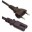 Image 3 Cisco - Power cable - IEC 60320 C19 to
