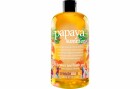 Treaclemoon papaya summer bath shower gel, 500 ml