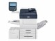 Xerox PRIME LINK C9070 INKL. NATKIT MSD IN INKJ