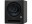 Bild 12 Presonus Studiomonitor Eris Pro 8 Schwarz, Monitor Typ: Nearfield