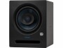 Presonus Studiomonitor Eris Pro 8 Schwarz, Monitor Typ: Nearfield