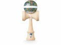 KROM KENDAMA Kendama Krom Noia 5, Eigenschaften: Keine Eigenschaft