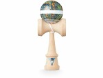 KROM KENDAMA Kendama Krom Noia 5, Bewusste Eigenschaften: Keine