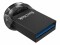 Bild 11 SanDisk USB-Stick Ultra Fit USB3.1 64 GB, Speicherkapazität