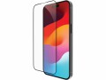 dbramante1928 Displayschutz Eco-Shield iPhone 15 Plus, Kompatible