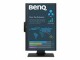 BenQ BL2381T - LED-Monitor - 57.2 cm (22.5")