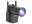 Bild 0 BeamZ Scheinwerfer PS10W, Typ: Punktstrahler, Leuchtmittel: LED