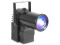 Bild 8 BeamZ Scheinwerfer PS10W, Typ: Punktstrahler, Leuchtmittel: LED