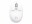 Image 0 Logitech G705 WIRELESS GAMING MOUSE - OFF WHITE - EER2