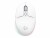 Bild 13 Logitech Gaming-Maus G705, Maus Features: Umschaltbare