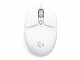 Logitech G705 Wireless Gaming Mouse OFF WHITE