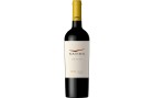 Kaiken Estate Malbec Mendoza, 0.75 l