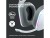 Image 8 Logitech Headset G733 Lightspeed