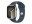 Bild 11 Apple Watch Series 9 45 mm LTE Silber Sport