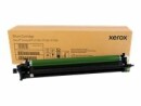 Xerox Trommel 013R00688 CMYBK Black/Color, Druckleistung Seiten