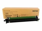 Xerox - Nero - originale - cartuccia a tamburo