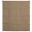 Image 4 vidaXL , Material: 100% natürliche Jute. behandelt mit