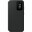 Image 1 Samsung Flipcover Smart View Wallet Case (Galaxy S23, Schwarz